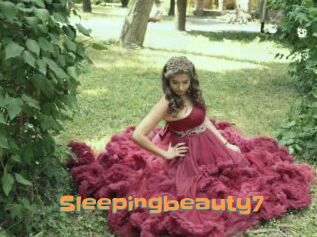 Sleepingbeauty7