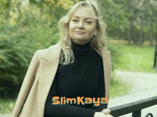 SlimKaya