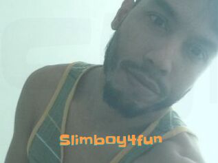 Slimboy4fun