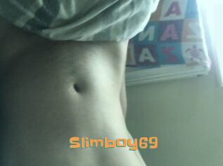 Slimboy69