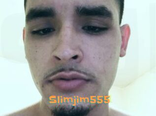 Slimjim555