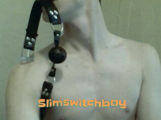 Slimswitchboy