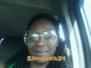 Slimthick34