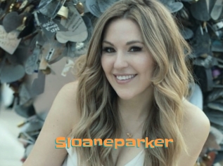 Sloaneparker