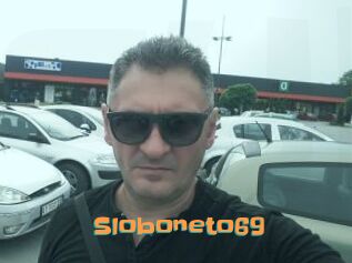 Sloboneto69