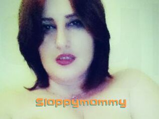 Sloppymommy