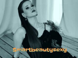 Smartbeautysexy