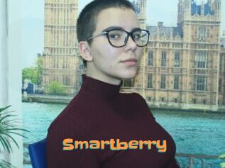 Smartberry