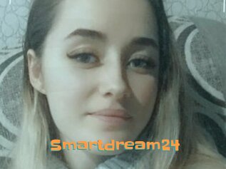 Smartdream24