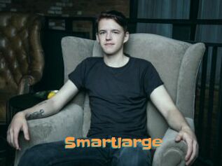 Smartlarge