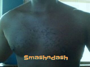 Smashndash