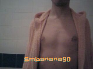 Smbanana90