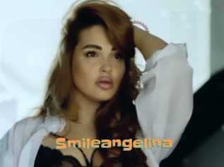 Smileangelina