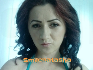 Smilenatasha