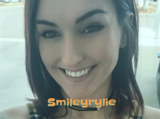 Smileyrylie