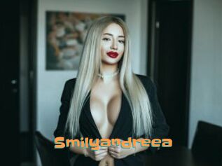 Smilyandreea