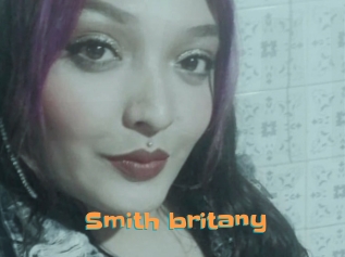 Smith_britany