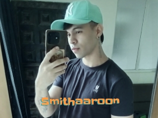 Smithaaroon