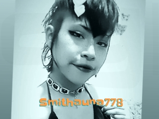 Smithauna778