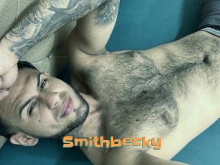 Smithbecky