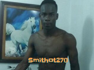 Smit_hot270