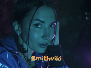 Smithviki