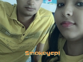 Smokeycpl