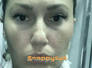 Snappysus