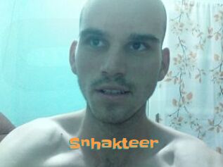 Snhakteer