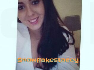 Snowflake_stacey