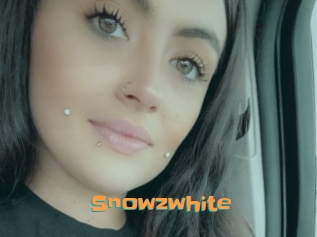 Snowzwhite