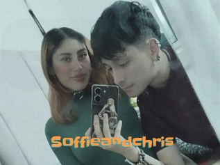 Soffieandchris