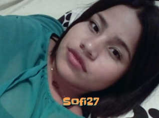 Sofi27