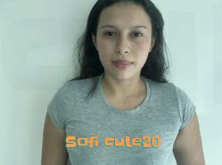 Sofi_cute20