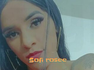 Sofi_rosee