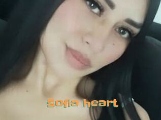 Sofia_heart