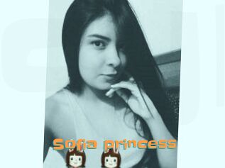 Sofia_princess