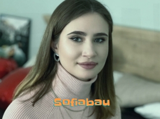 Sofiabau