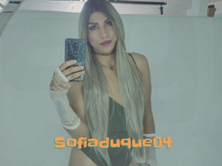 Sofiaduque04