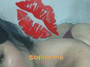 Sofiahank