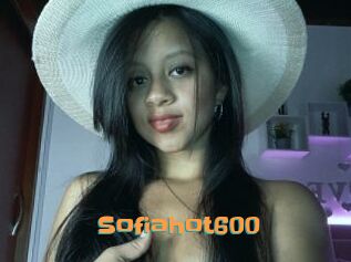 Sofiahot600