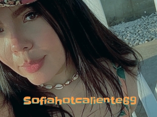 Sofiahotcaliente69