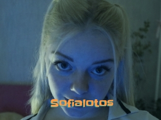 Sofialotos