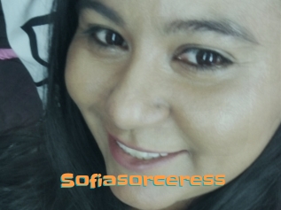 Sofiasorceress