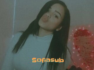 Sofiasub