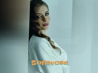 sofiavose Cyberhuren