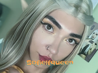 Sofielfqueen