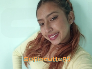 Sofiiacutte69