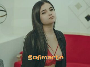 Sofimartin