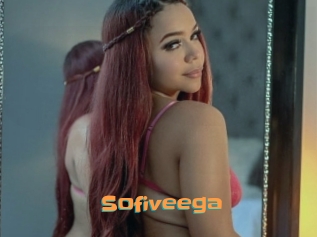 Sofiveega